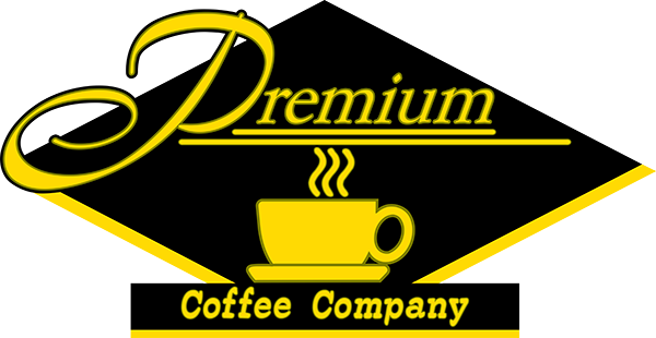 Premium Coffee Company of Erie