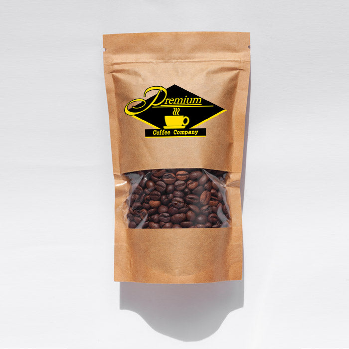 Bob's French Roast